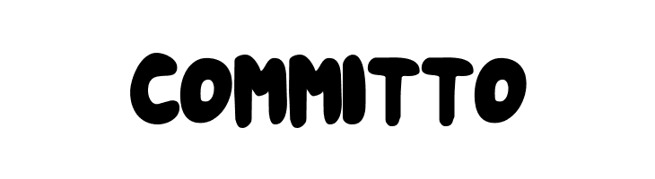 Shark Soft Bites  Free Fonts Download