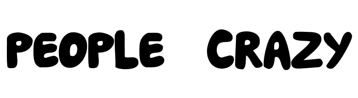 Shark Soft Bites  Free Fonts Download