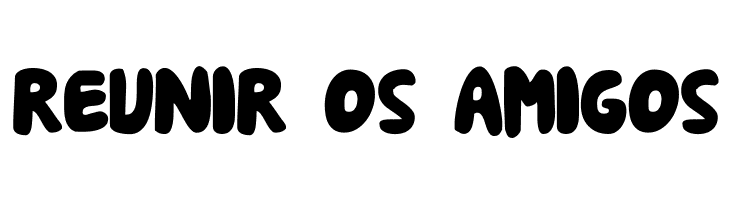 Shark Soft Bites  Free Fonts Download