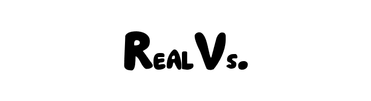 Shark Soft Bites  Free Fonts Download