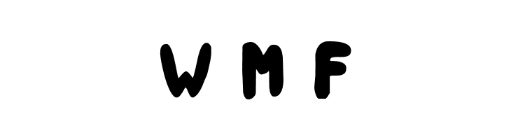 Shark Soft Bites  Free Fonts Download