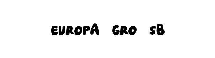 Shark Soft Bites  Free Fonts Download