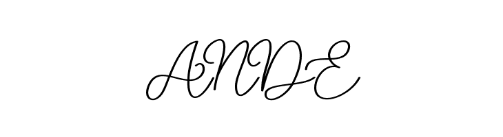 Mellyna  Free Fonts Download