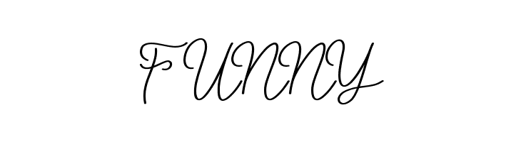 Mellyna  Free Fonts Download