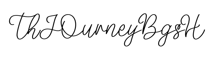 Mellyna  Free Fonts Download