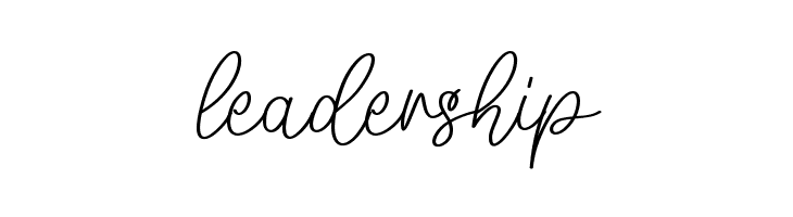 Mellyna  Free Fonts Download