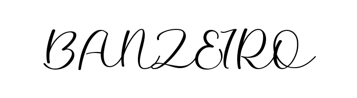 Meytha  Free Fonts Download