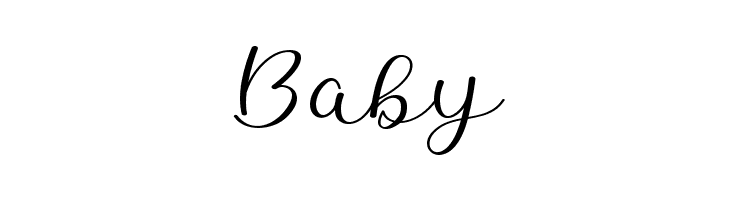 Meytha  Free Fonts Download