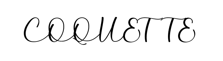 Meytha  Free Fonts Download