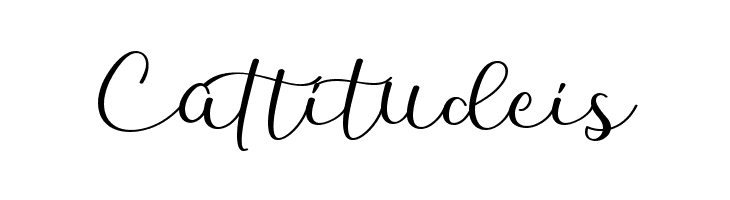 Meytha  Free Fonts Download