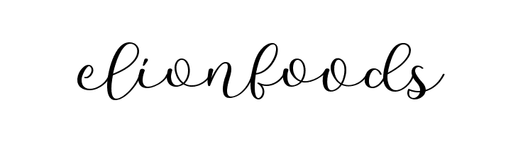 Meytha  Free Fonts Download