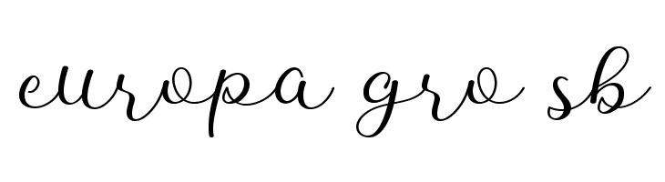 Meytha  Free Fonts Download