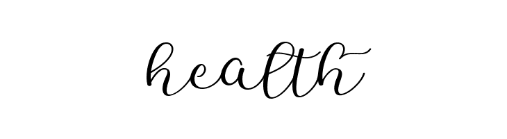 Meytha  Free Fonts Download