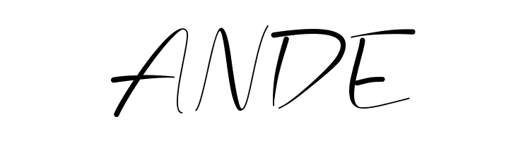 Nafiri  Free Fonts Download