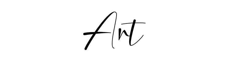 Nafiri  Free Fonts Download
