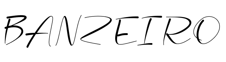 Nafiri  Free Fonts Download