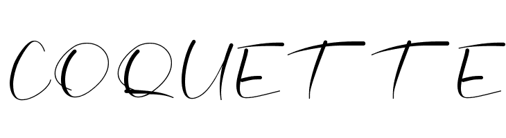 Nafiri  Free Fonts Download