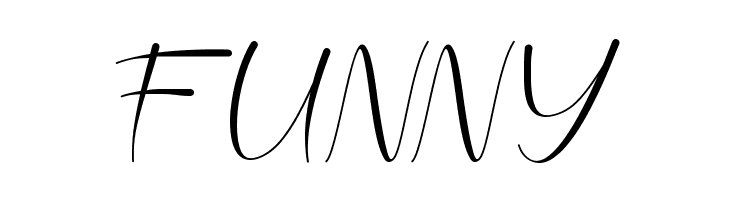 Nafiri  Free Fonts Download