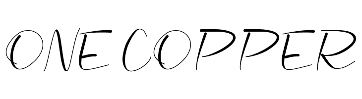 Nafiri  Free Fonts Download