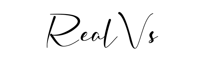 Nafiri  Free Fonts Download