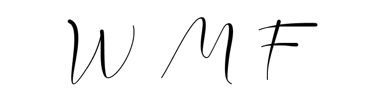 Nafiri  Free Fonts Download