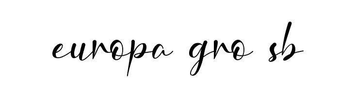 Nafiri  Free Fonts Download