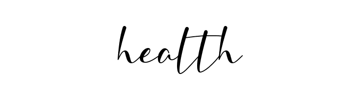 Nafiri  Free Fonts Download