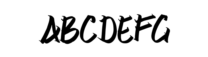 Srikaya free  Free Fonts Download
