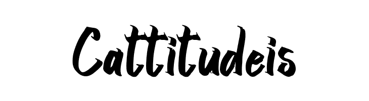 Srikaya free  Free Fonts Download