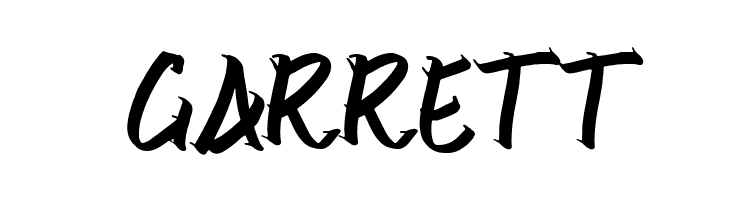 Srikaya free  Free Fonts Download