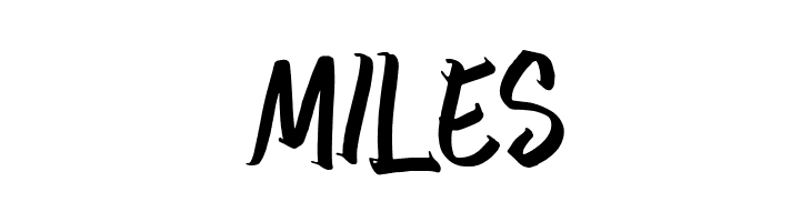 Srikaya free  Free Fonts Download