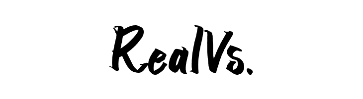 Srikaya free  Free Fonts Download