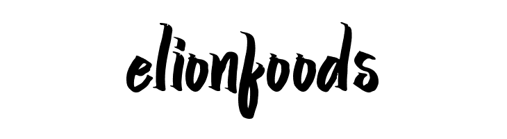Srikaya free  Free Fonts Download