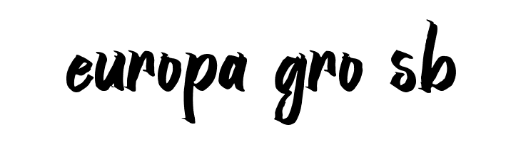 Srikaya free  Free Fonts Download