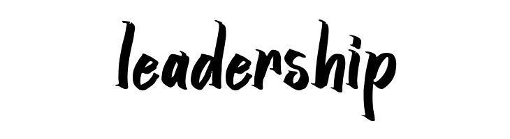 Srikaya free  Free Fonts Download