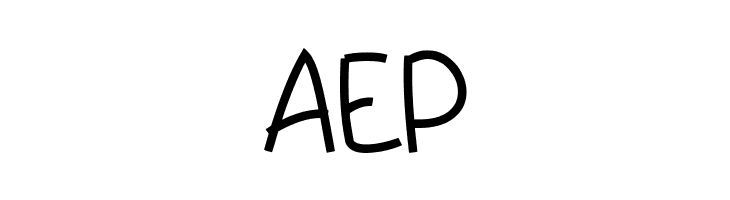 Deviato  Free Fonts Download