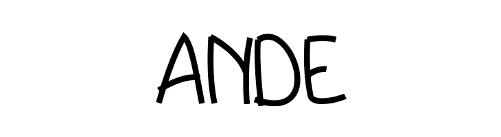 Deviato  Free Fonts Download