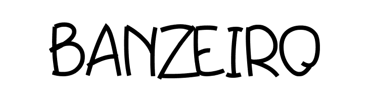 Deviato  Free Fonts Download