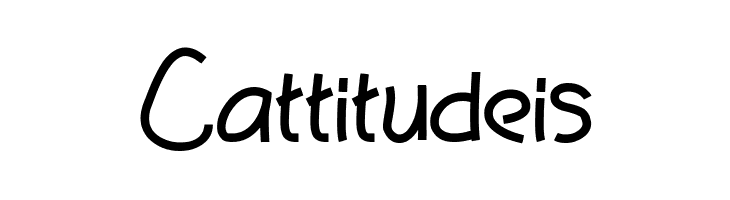 Deviato  Free Fonts Download