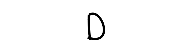 Deviato  Free Fonts Download