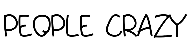 Deviato  Free Fonts Download