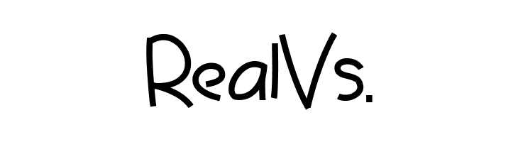 Deviato  Free Fonts Download