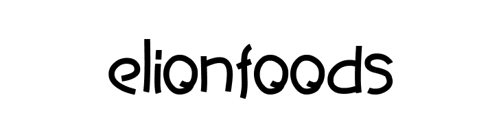 Deviato  Free Fonts Download