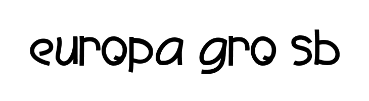 Deviato  Free Fonts Download