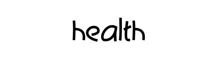 Deviato  Free Fonts Download