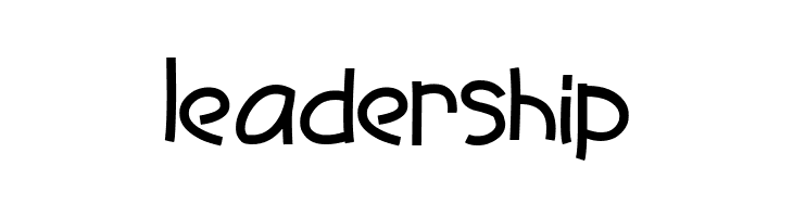 Deviato  Free Fonts Download