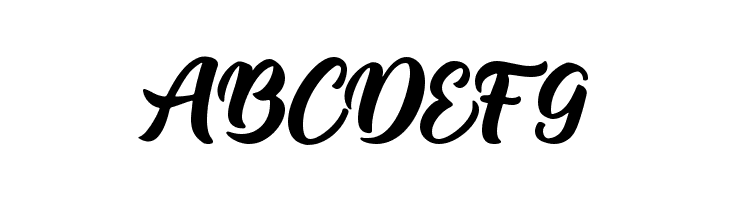 Darion  Free Fonts Download