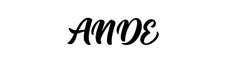 Darion  Free Fonts Download