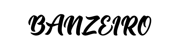 Darion  Free Fonts Download