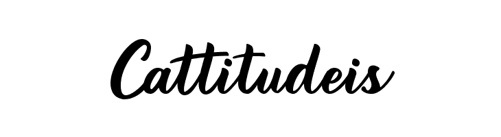 Darion  Free Fonts Download